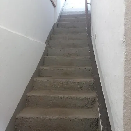 Ferienweingut Schaefer Gocklingen