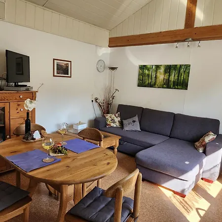 Weingut-ferienhof Schäfer Gocklingen