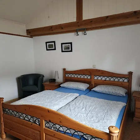 Weingut-ferienhof Schäfer