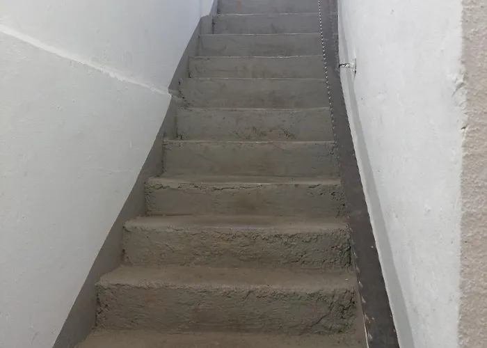 Ferienweingut Schaefer Gocklingen