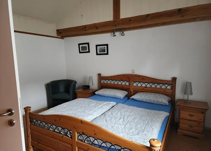 Ferienweingut Schaefer