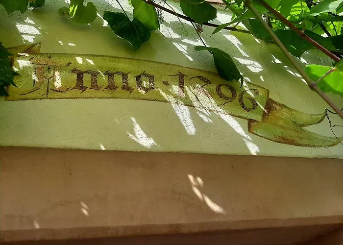 Ferienweingut Schaefer Gocklingen