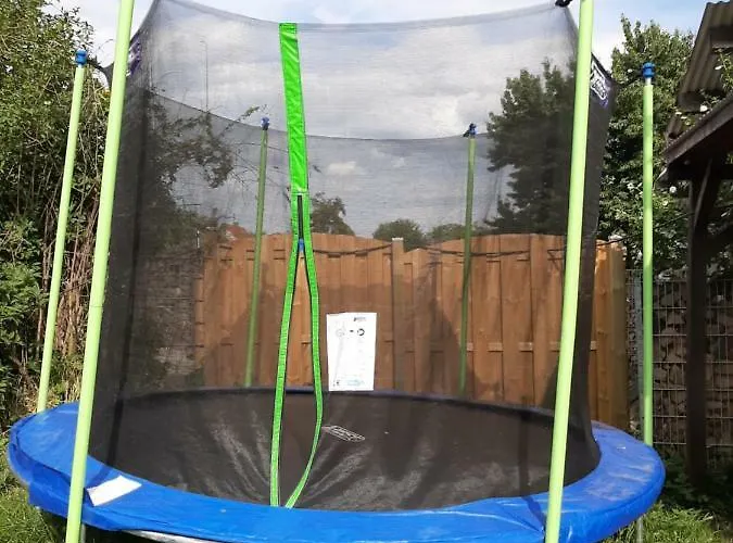 Ferienweingut Schaefer * Gocklingen